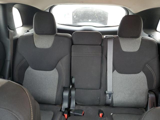 Zdjęcie 10 z aukcji – 2014 JEEP CHEROKEE L z VIN 1C4PJMCS5EW297979