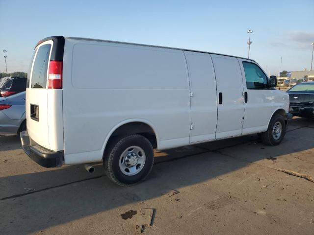 Photo 3 from auction – 2018 CHEVROLET EXPRESS G2 with VIN 1GCWGBFP5J1252716