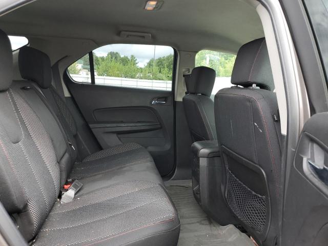 Photo 10 from auction – 2011 CHEVROLET EQUINOX LT with VIN 2CNFLEEC7B6383619