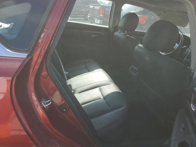 Photo 10 from auction – 2013 NISSAN ALTIMA 2.5 with VIN 1N4AL3AP2DC193688