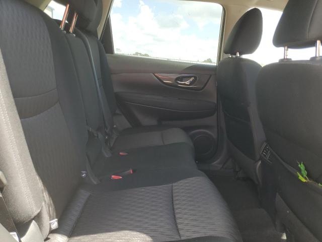 Снимка 11 от търг – 2017 NISSAN ROGUE S с VIN KNMAT2MT8HP574263