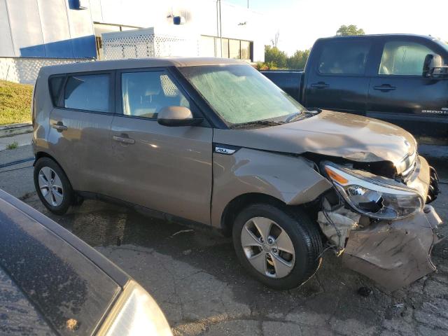 Photo 4 from auction – 2016 KIA SOUL with VIN KNDJN2A28G7313168