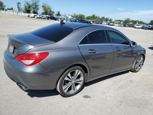 Photo 3 from auction – 2015 MERCEDES-BENZ CLA 250 with VIN WDDSJ4EB7FN168484