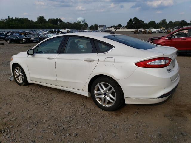 Photo 2 from auction – 2016 FORD FUSION SE with VIN 1FA6P0HD5G5114222