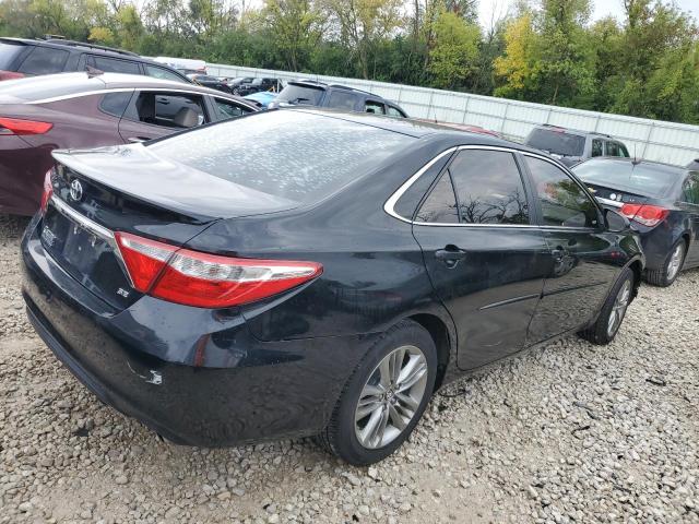 Photo 3 from auction – 2015 TOYOTA CAMRY LE with VIN 4T1BF1FK2FU977837