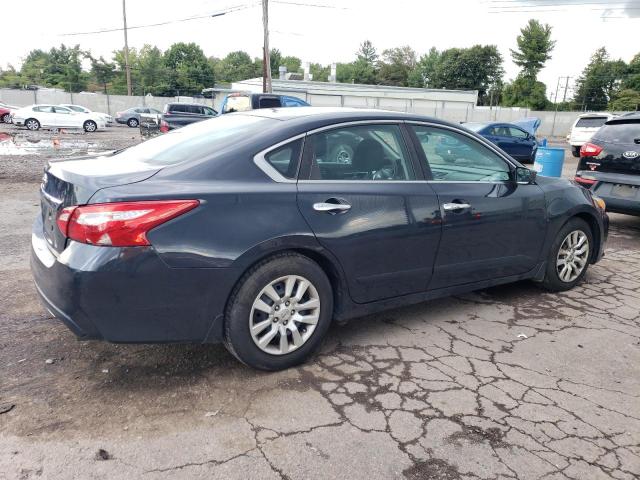 Photo 3 from auction – 2017 NISSAN ALTIMA 2.5 with VIN 1N4AL3AP1HC132726