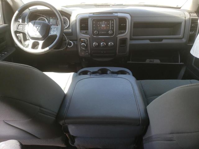 Photo 8 from auction – 2019 RAM 1500 CLASS with VIN 1C6RR7FG0KS619528