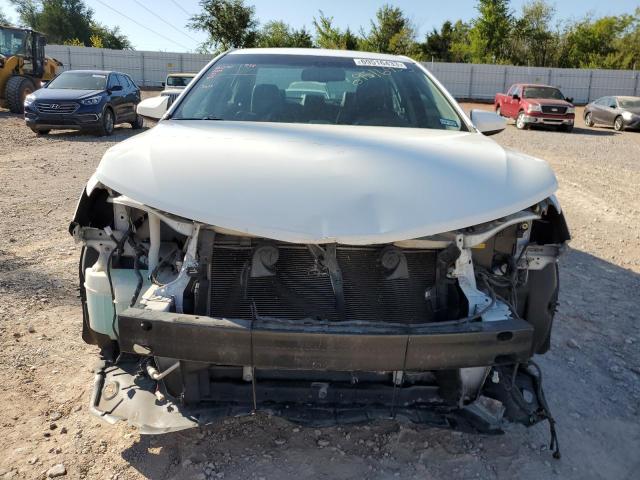 Photo 5 from auction – 2014 TOYOTA CAMRY L with VIN 4T1BF1FK9EU743628