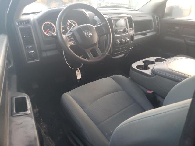 Photo 8 from auction – 2014 RAM 1500 ST with VIN 3C6JR6AT2EG209076