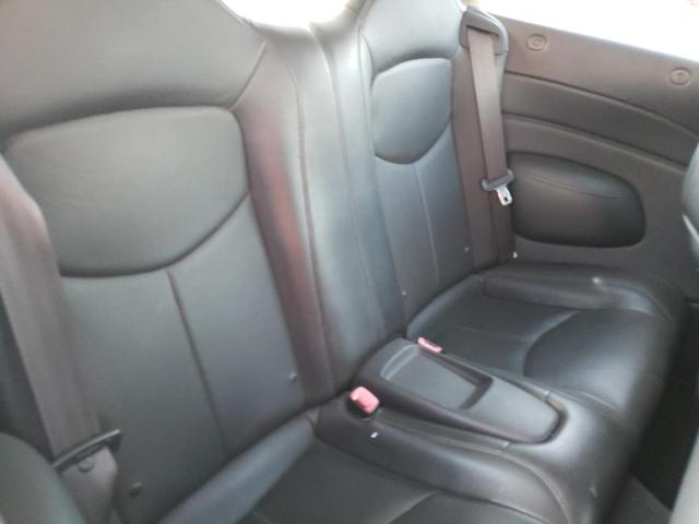 Photo 10 from auction – 2011 INFINITI G37 BASE with VIN JN1CV6FE6BM950785