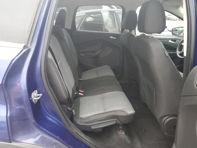 Photo 10 from auction – 2014 FORD ESCAPE SE with VIN 1FMCU0GX9EUC09009