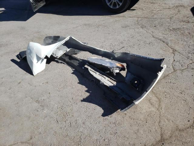 Photo 13 from auction – 2013 HONDA PILOT EXL with VIN 5FNYF3H66DB043714