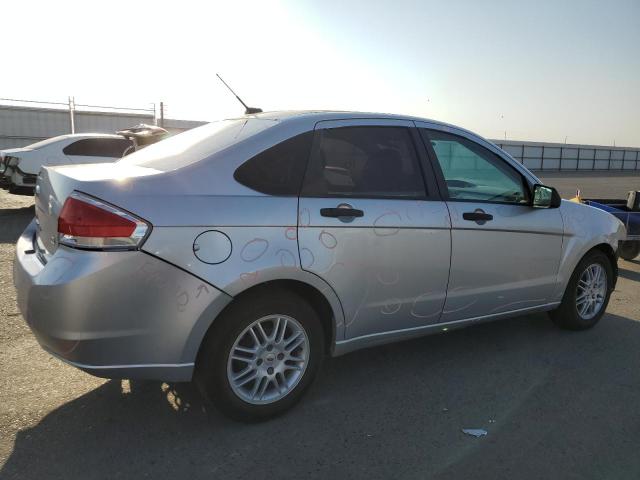 Photo 3 from auction – 2010 FORD FOCUS SE with VIN 1FAHP3FN8AW236046