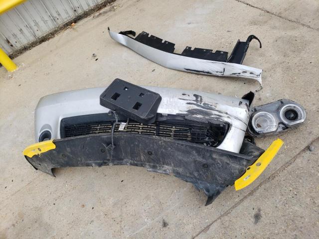 Photo 12 from auction – 2022 DODGE CHALLENGER with VIN 2C3CDZBT0NH105254