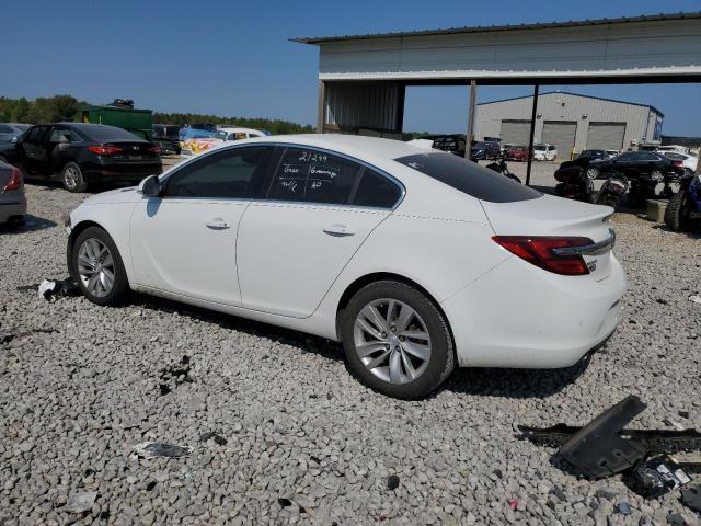Photo 2 from auction – 2015 BUICK REGAL PREM with VIN 2G4GN5EX1F9154150