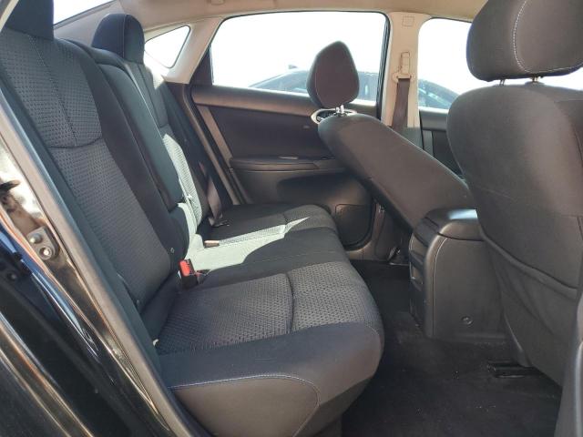 Photo 10 from auction – 2017 NISSAN SENTRA with VIN 3N1AB7AP5HY282756
