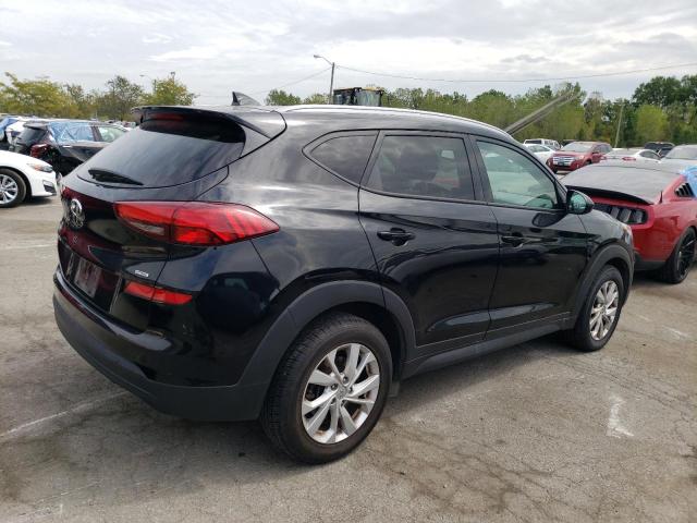 Photo 3 from auction – 2020 HYUNDAI TUCSON LIM with VIN KM8J3CA45LU181054