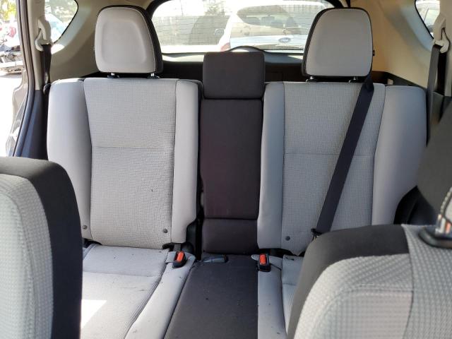 Photo 10 from auction – 2018 TOYOTA RAV4 ADVEN with VIN JTMRFREV2JD254740