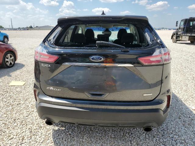 Photo 6 from auction – 2019 FORD EDGE SE with VIN 2FMPK3G99KBC26839