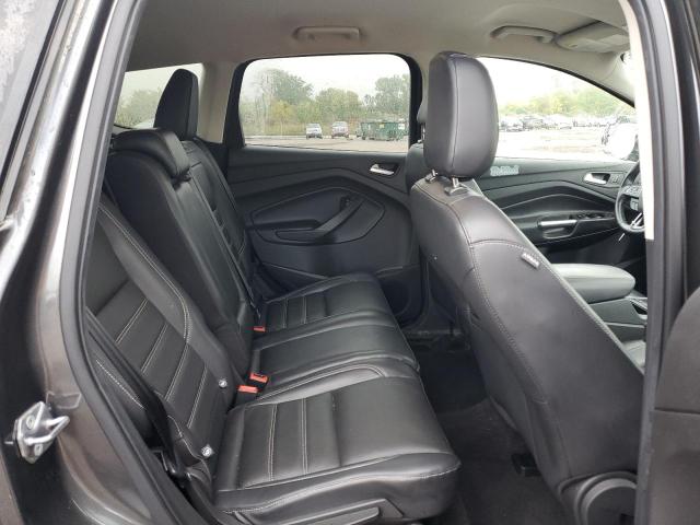 Photo 10 from auction – 2018 FORD ESCAPE SEL with VIN 1FMCU0HD2JUB70701