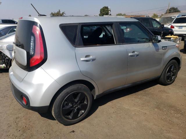 Photo 3 from auction – 2017 KIA SOUL with VIN KNDJN2A27H7480767