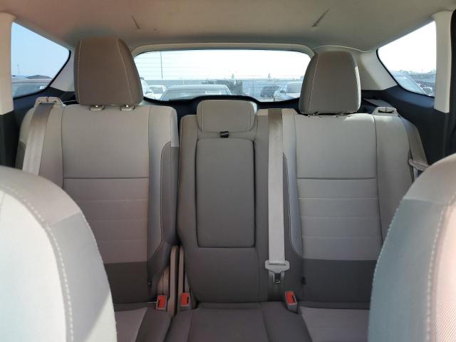 Photo 10 from auction – 2014 FORD ESCAPE SE with VIN 1FMCU0GX6EUD10380