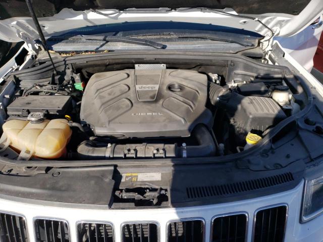 Photo 11 from auction – 2015 JEEP GRAND CHER with VIN 1C4RJFBM8FC904046