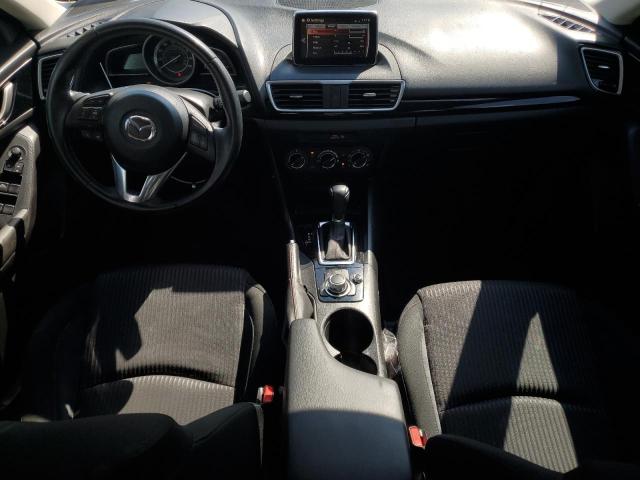 Снимка 8 от търг – 2015 MAZDA 3 TOURING с VIN 3MZBM1V79FM160468