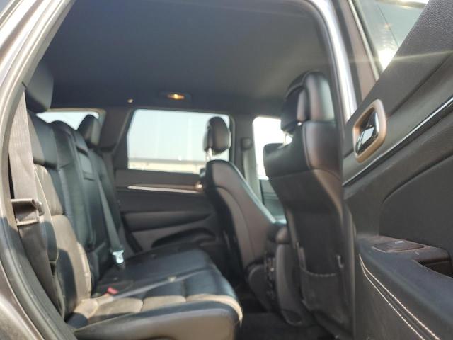 Photo 10 from auction – 2015 JEEP GRAND CHER with VIN 1C4RJEBGXFC682954