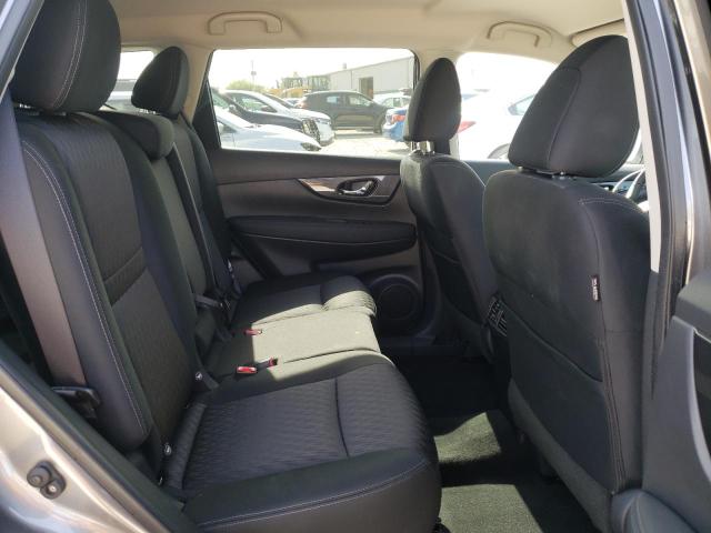 Photo 11 from auction – 2019 NISSAN ROGUE S with VIN KNMAT2MV0KP545218