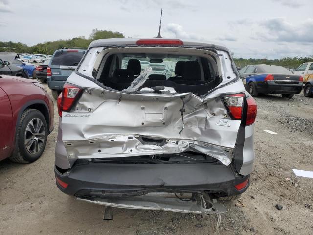 Photo 6 from auction – 2019 FORD ESCAPE SE with VIN 1FMCU0GD0KUC20899