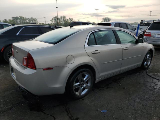 Photo 3 from auction – 2010 CHEVROLET MALIBU 1LT with VIN 1G1ZC5EB8AF151004