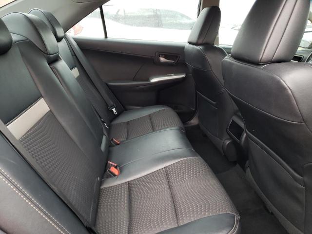 Photo 10 from auction – 2012 TOYOTA CAMRY BASE with VIN 4T1BF1FK4CU076948