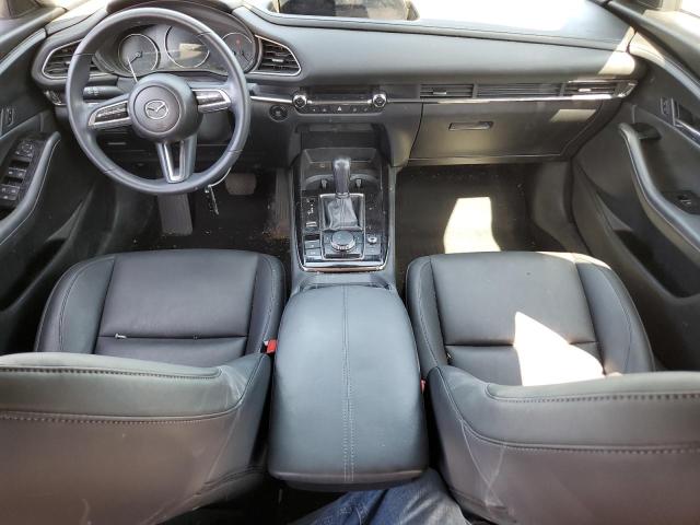 Photo 8 from auction – 2021 MAZDA CX-30 PREF with VIN 3MVDMBCL0MM301389