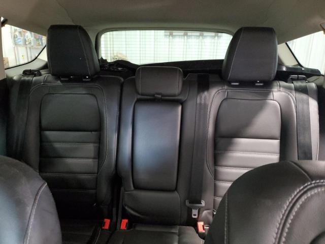 Photo 10 from auction – 2017 FORD ESCAPE TIT with VIN 1FMCU9J92HUE31359