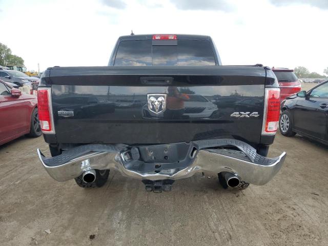 Photo 6 from auction – 2018 RAM 1500 LARAM with VIN 1C6RR7JT8JS106336