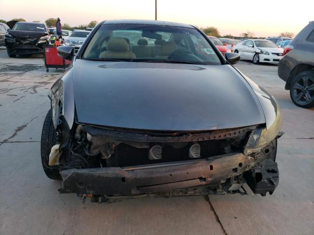 Photo 5 from auction – 2010 HONDA ACCORD EX with VIN 1HGCS1B71AA019967