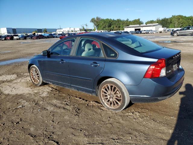 Снимка 2 от търг – 2010 VOLVO S40 2.4I с VIN YV1382MS8A2488871