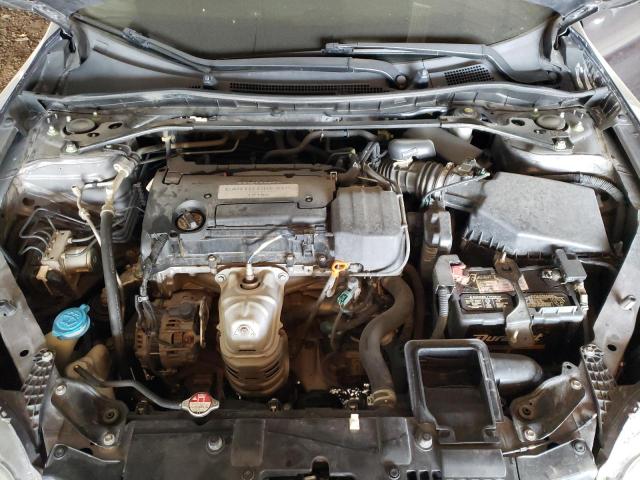 Photo 11 from auction – 2014 HONDA ACCORD LX- with VIN 1HGCT1B35EA015291