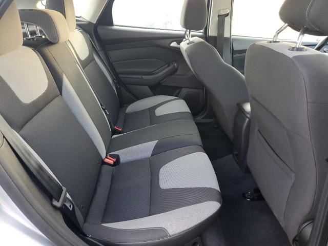 Снимка 10 от търг – 2012 FORD FOCUS SE с VIN 1FAHP3K28CL333893