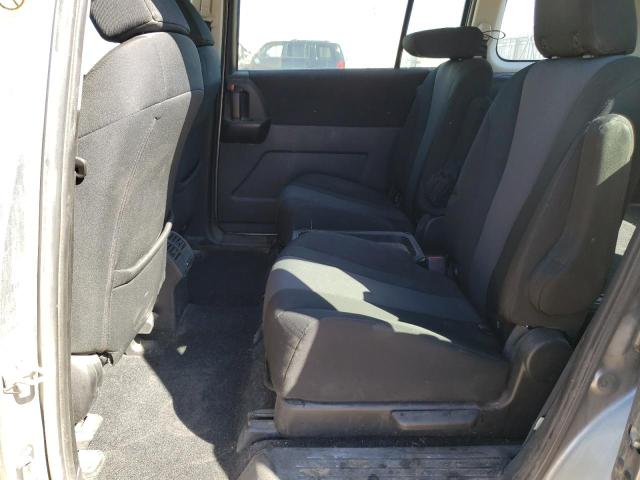 Photo 11 from auction – 2013 MAZDA 5 with VIN JM1CW2CL5D0160085