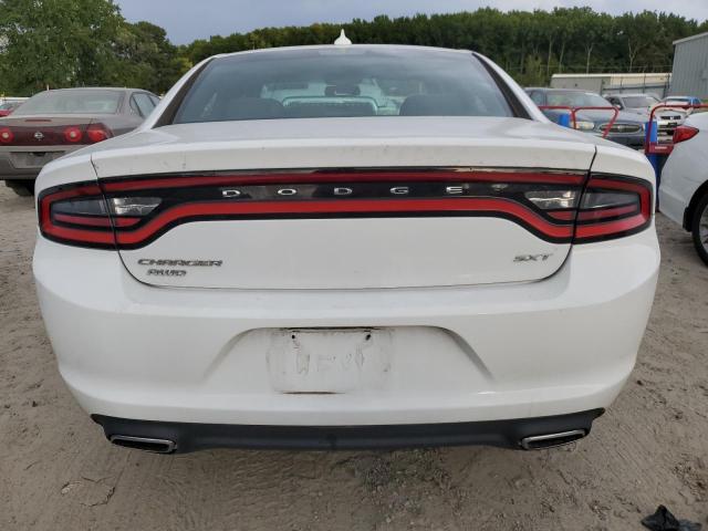 Photo 6 from auction – 2017 DODGE CHARGER SX with VIN 2C3CDXJG7HH621172
