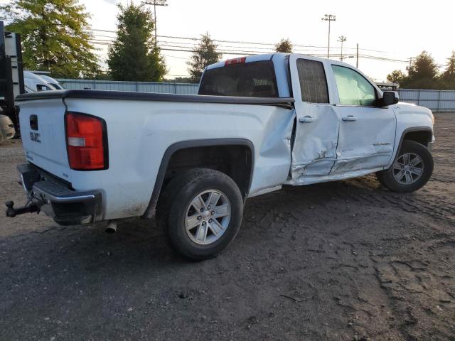 Photo 3 from auction – 2014 GMC SIERRA K15 with VIN 1GTV2UEC2EZ272210