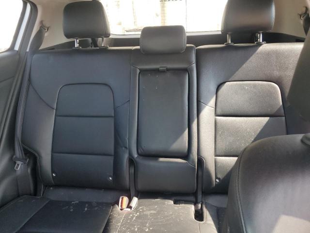 Photo 10 from auction – 2017 KIA SPORTAGE E with VIN KNDPN3AC9H7244629