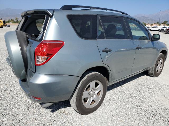 Photo 3 from auction – 2008 TOYOTA RAV4 with VIN JTMZD33V586070879