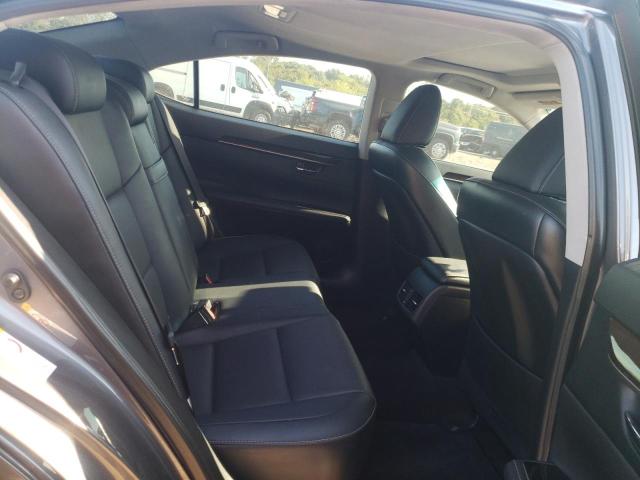 Photo 10 from auction – 2016 LEXUS ES 350 with VIN 58ABK1GG1GU007087