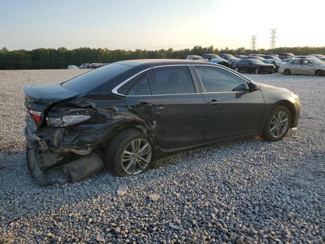 Photo 3 from auction – 2016 TOYOTA CAMRY LE with VIN 4T1BF1FKXGU543358