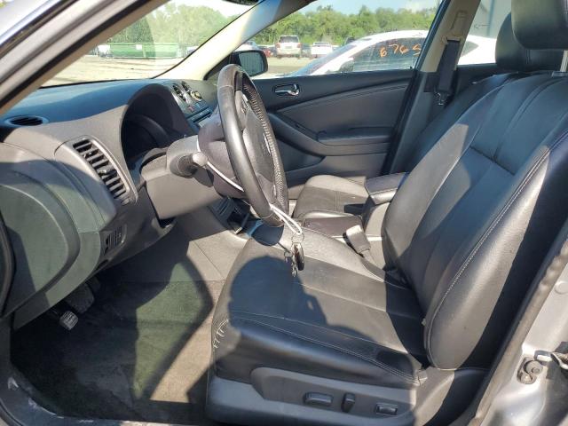 Photo 7 from auction – 2008 NISSAN ALTIMA 3.5 with VIN 1N4BL21E78N416508