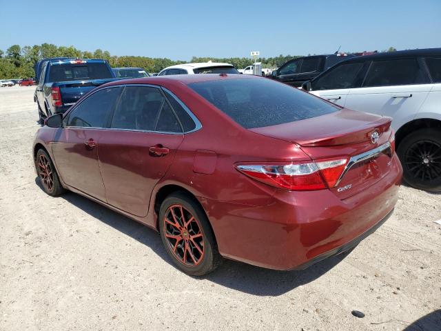 Photo 2 from auction – 2015 TOYOTA CAMRY LE with VIN 4T1BF1FK6FU977758