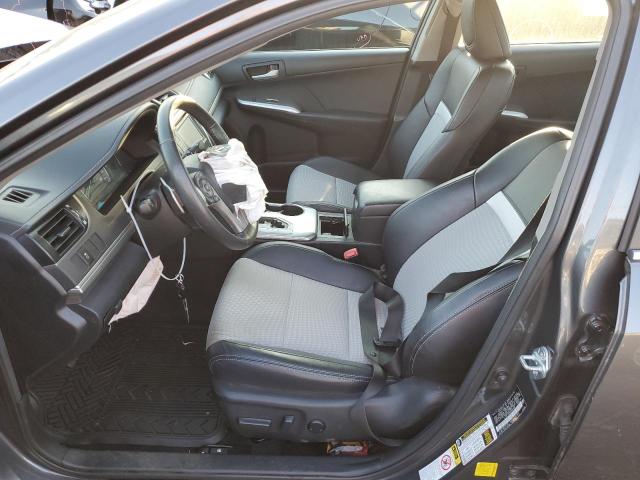 Photo 7 from auction – 2012 TOYOTA CAMRY BASE with VIN 4T1BF1FK9CU080526